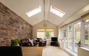 conservatory roof insulation Dinnet, Aberdeenshire