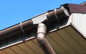 types of Dinnet fascias