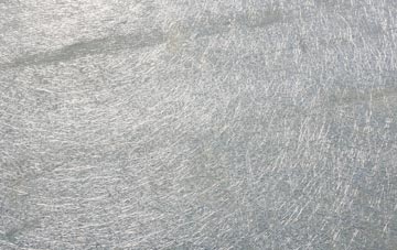 Dinnet laminate fibreglass or shingles?