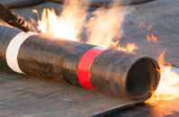 free Dinnet re-felting quotes